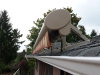 roof-awning