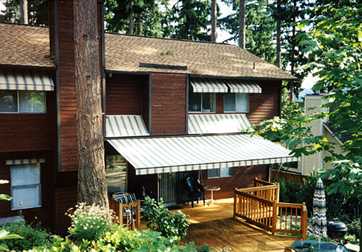 house-with-awning